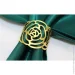  Fiora     Golden Flower 6 .