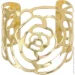  Fiora     Golden Flower 6 .