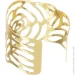  Fiora     Golden Flower 6 .