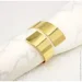  Fiora     Golden Ring 15,211,85  6 