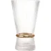  Fiora Golden Ring 330  (TU08346)