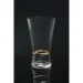  Fiora Golden Ring 330  (TU08346)