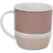 Fiora  Good Day Beige360  