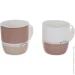 Fiora  Good Day Beige360  