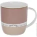 Fiora  Good Day Beige360  