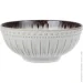  Fiora Grand 20  1,5  (LHM9329-20-C07)