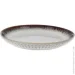   Fiora Grand 21  (LHM9331-21-C07)