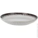   Fiora Grand 26  (LHM9331-26-C07)