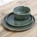   Fiora   Green Fern 21 