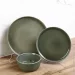 Fiora   Green Fern 26,5 