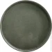 Fiora   Green Fern 26,5 