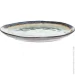 Fiora   Grey Moon 27,5 