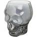  Fiora Grey Skull 450  (DF09682-CG)