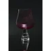  Fiora Harmonia Berry 640  (DKRW07-R)