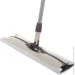 Fiora    Heavy Duty 40 