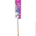 Fiora    Heavy Duty 40 