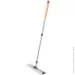 Fiora    Heavy Duty 40 