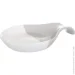 Fiora ϳ   Ivory 1711,7 
