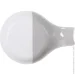 Fiora ϳ   Ivory 1711,7 
