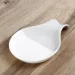 Fiora ϳ   Ivory 1711,7 