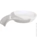 Fiora ϳ   Ivory 1711,7 
