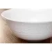  Fiora Jardin 12,5  370  (BA3869-1)