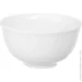  Fiora Jardin 12,5  370  (BA3869-1)