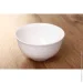  Fiora Jardin 12,5  370  (BA3869-1)