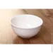  Fiora Jardin 14  530  (BA3869)
