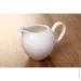 Fiora  Jardin 170  
