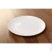 Fiora   Jardin 17,5 