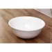  Fiora Jardin 20  1,1  (BA3612)