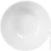  Fiora Jardin 20  1,1  (BA3612)