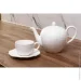 Fiora    Jardin 210 