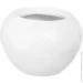 Fiora  Jardin 220  