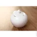 Fiora  Jardin 220  