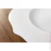  Fiora Jardin 22,2  210  (BA3093)