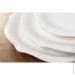   Fiora   Jardin 22,7 