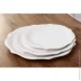   Fiora   Jardin 22,7 