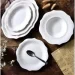   Fiora   Jardin 22,7 