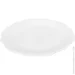   Fiora   Jardin 22,7 