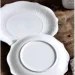   Fiora   Jardin 22,7 
