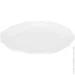 Fiora   Jardin 27,2 
