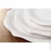 Fiora   Jardin 27,2 
