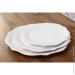 Fiora   Jardin 27,2 
