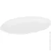  Fiora Jardin 3022  (BA3094-1)
