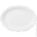  Fiora Jardin 3022  (BA3094-1)