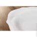  Fiora Jardin 3022  (BA3094-1)