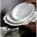  Fiora Jardin 3022  (BA3094-1)