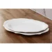  Fiora Jardin 3022  (BA3094-1)